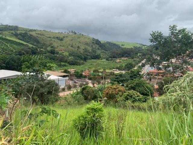 Imoveis em Belo Vale