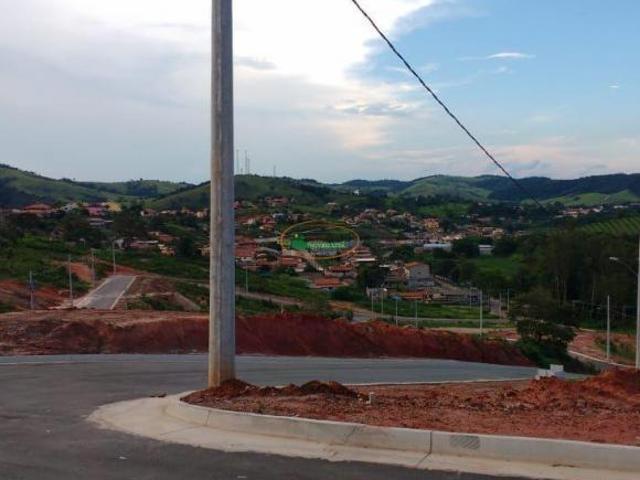 Imoveis em Belo Vale