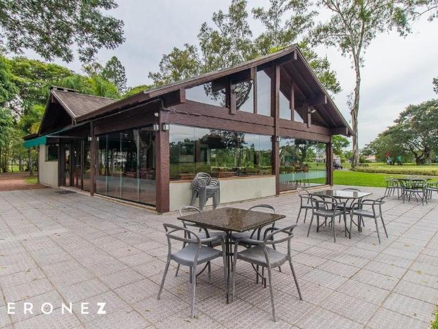 Imoveis Em Belém Novo