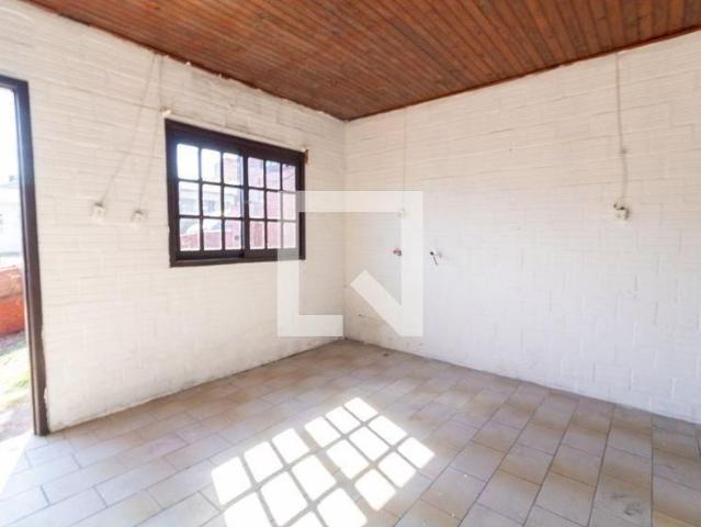 Imoveis Em Belém Velho