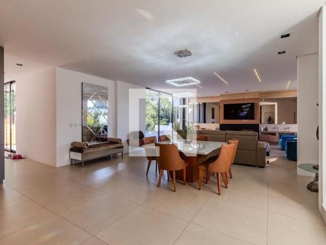Imoveis Em Belém Velho