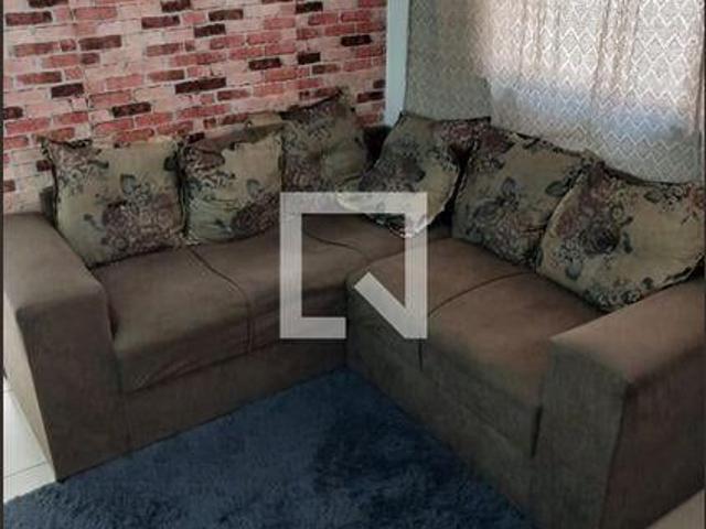 Imoveis Em Belford Roxo