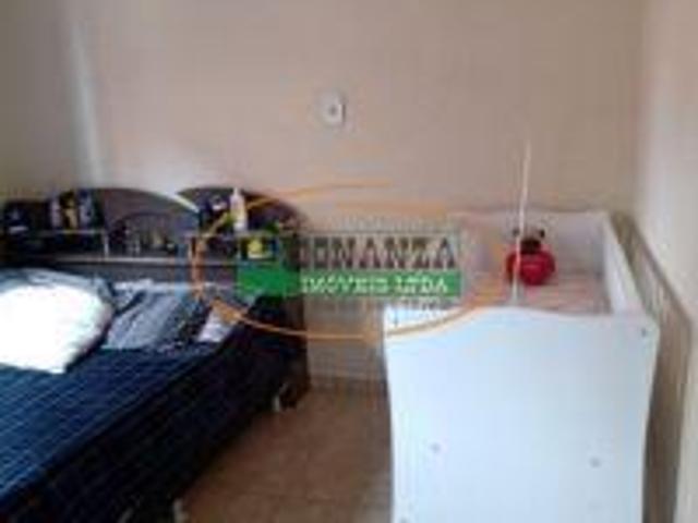 Imoveis em Bellavinha