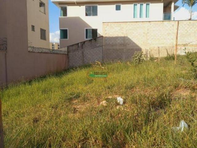 Imoveis em Belvedere