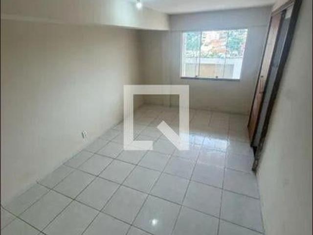 Imoveis Em Betânia