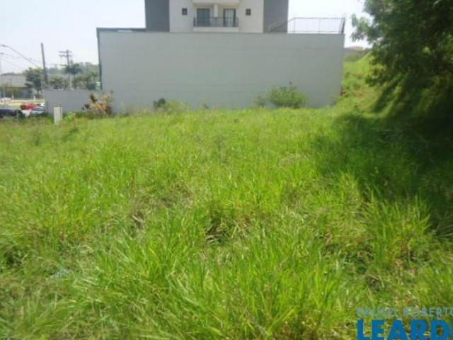 Imoveis em Bethaville II