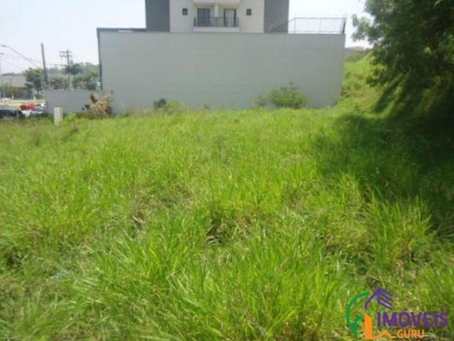 Imoveis em Bethaville II