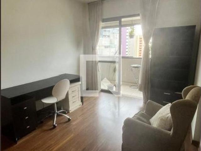 Imoveis Em Bigorrilho