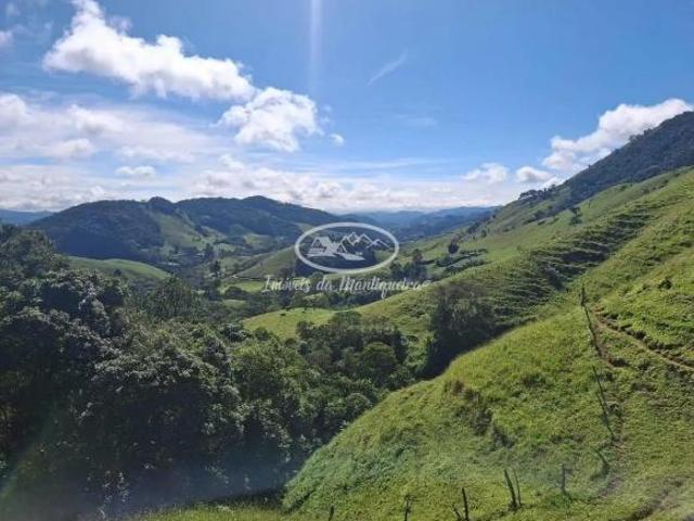 Imoveis em Bocaina de Minas