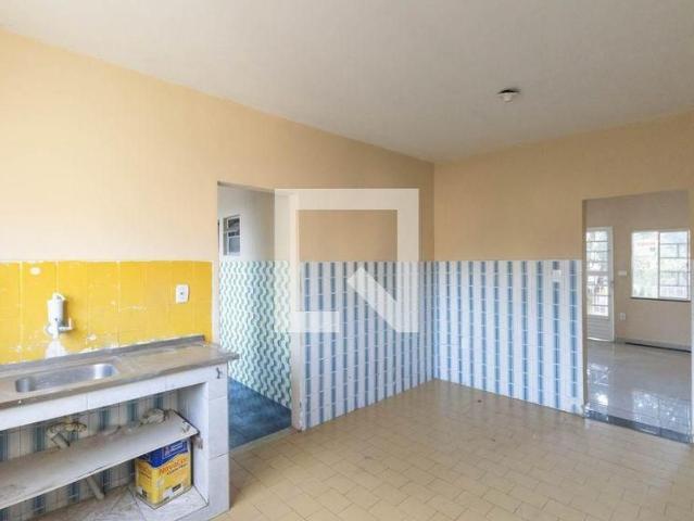 Imoveis Em Boaçu