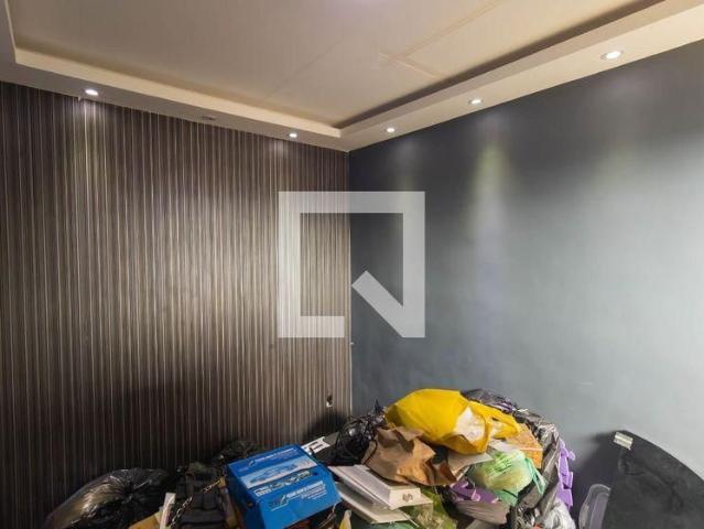 Imoveis Em Boaçu