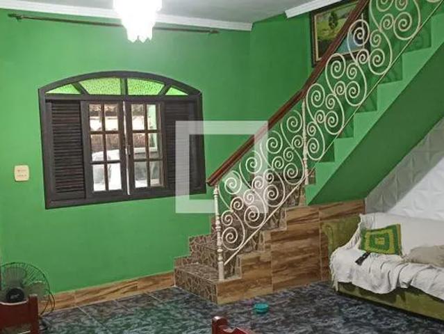 Imoveis Em Boaçu