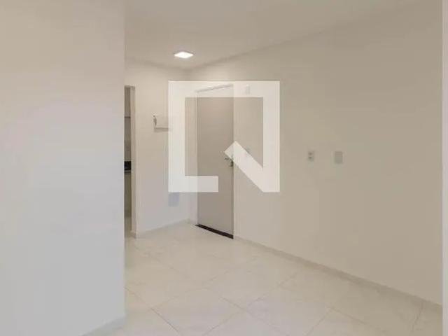 Imoveis Em Boaçu