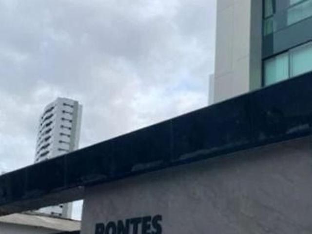 Imoveis Em Boa Viagem