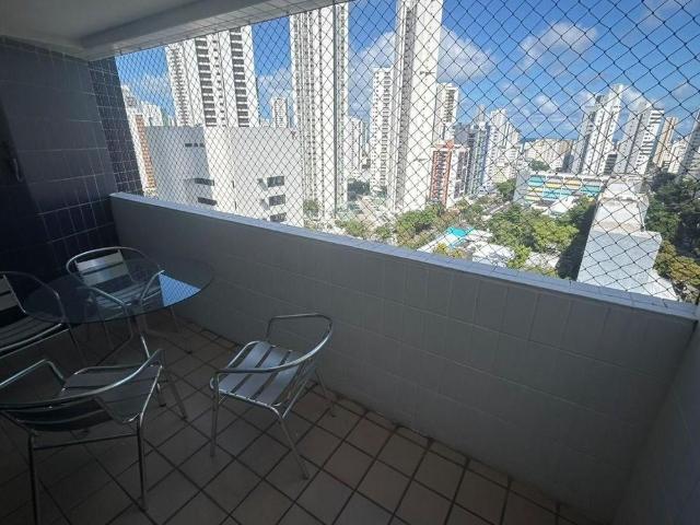Imoveis Em Boa Viagem