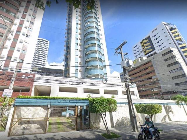 Imoveis Em Boa Viagem