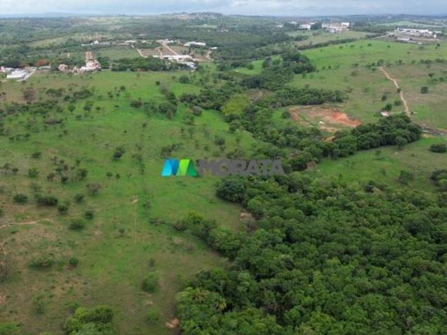 Imoveis em Bom Despacho