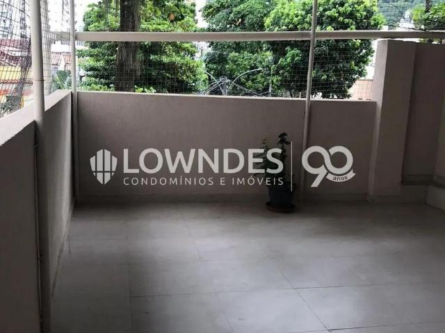 Imoveis Em Botafogo