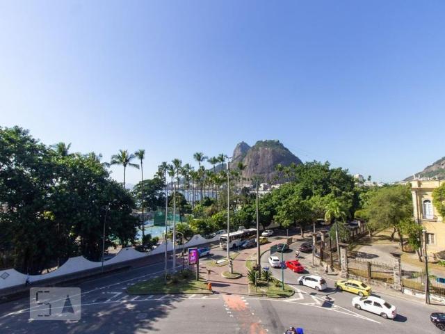 Imoveis Em Botafogo