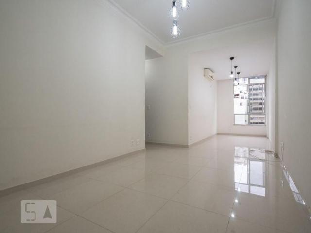 Imoveis Em Botafogo