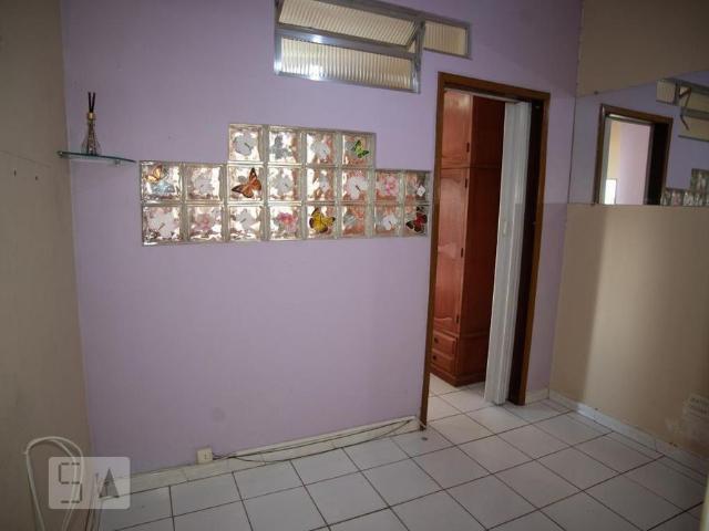Imoveis Em Botafogo