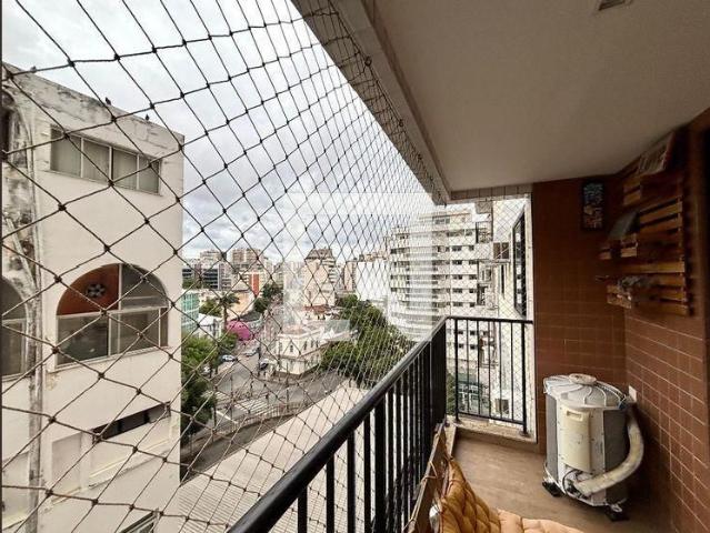 Imoveis Em Botafogo