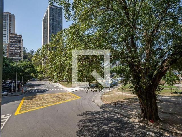 Imoveis Em Botafogo