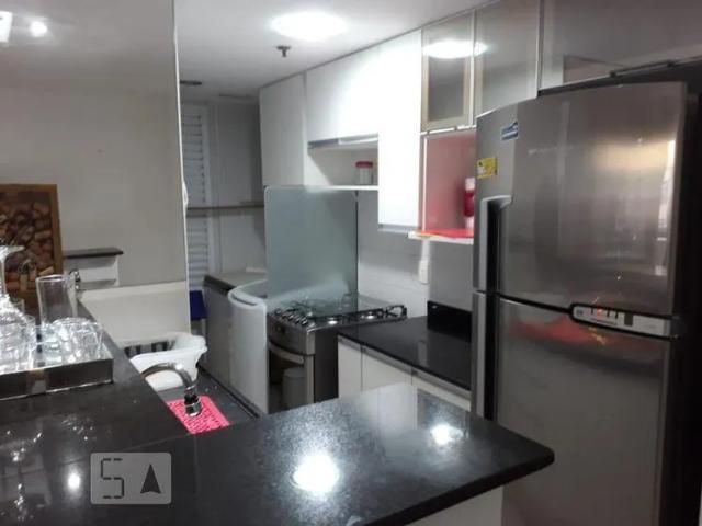 Imoveis Em Botafogo