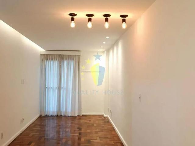 Imoveis Em Botafogo