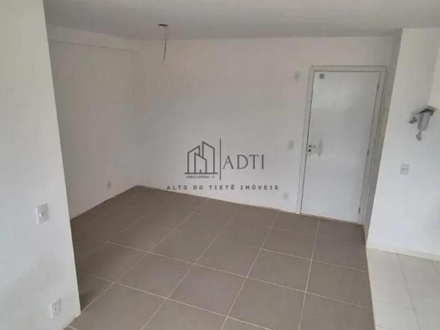 Imoveis em Botujuru