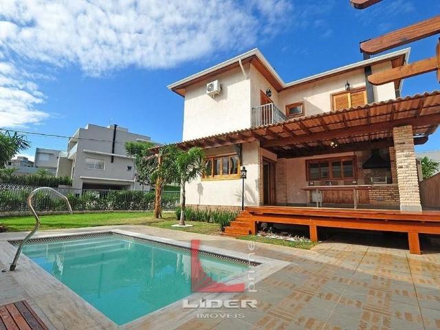 Imoveis Em Bragança Paulista