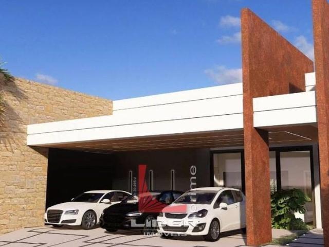 Imoveis Em Bragança Paulista