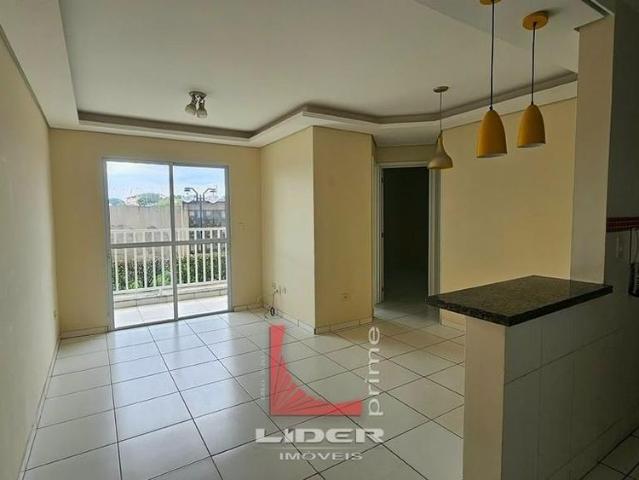 Imoveis Em Bragança Paulista