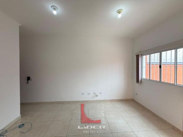 Imoveis Em Bragança Paulista