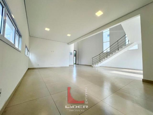 Imoveis Em Bragança Paulista