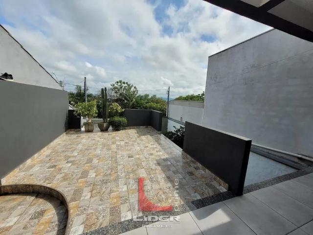 Imoveis Em Bragança Paulista