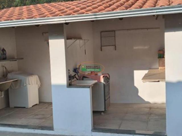 Imoveis em Brás Pires