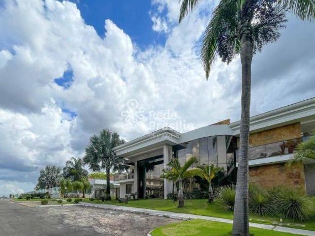 Imoveis em Brasília