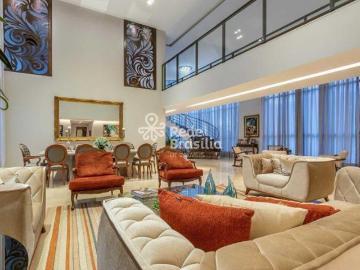 Região Administrativa I, Barra Mansa, Rio de Janeiro