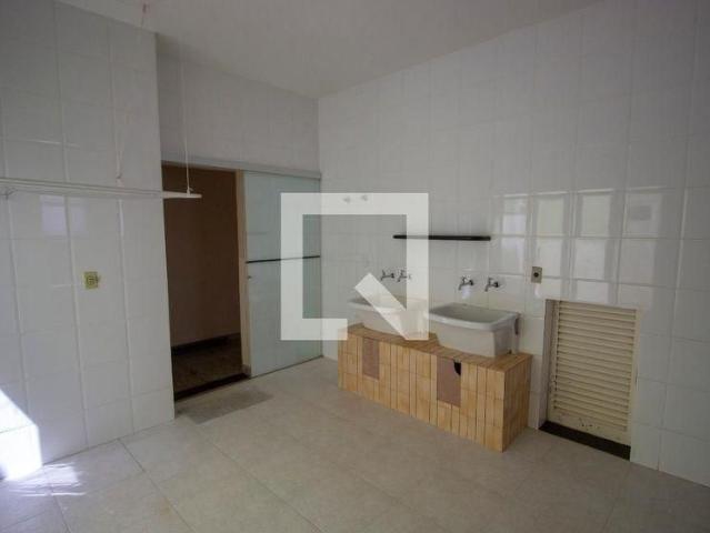 Imoveis Em Brasília