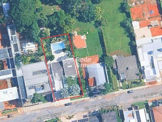 Imoveis em Brasília