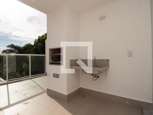 Imoveis Em Brasília