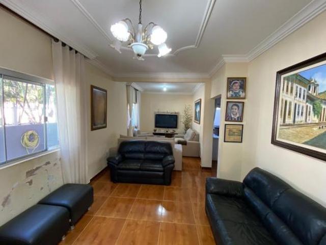 Imoveis em Brasília
