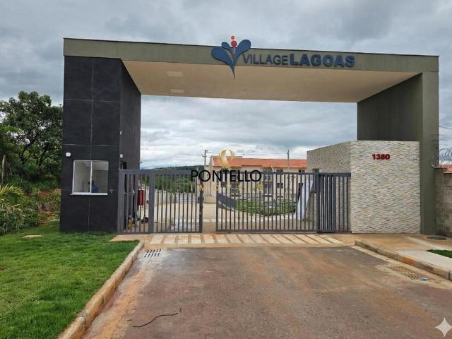 Imoveis Em Brasília