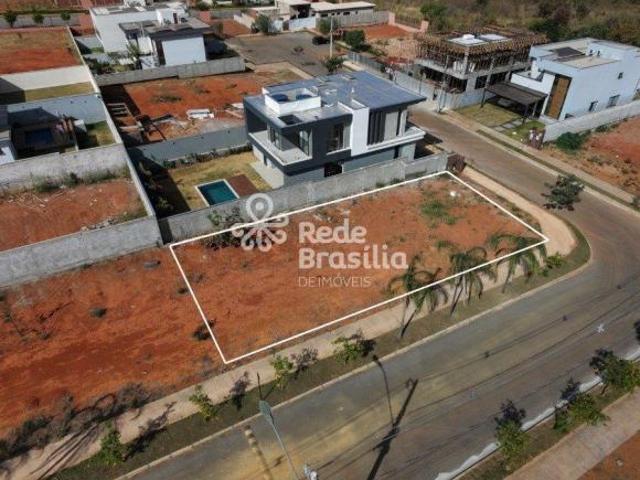 Imoveis em Brasília