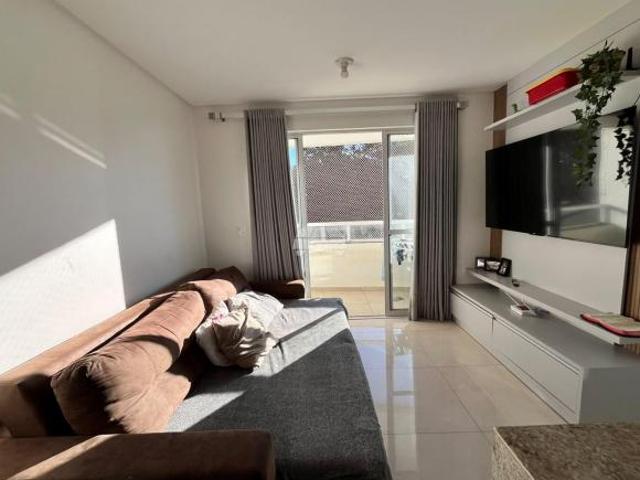 Imoveis em Brasília
