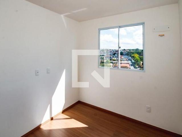 Imoveis Em Braúnas