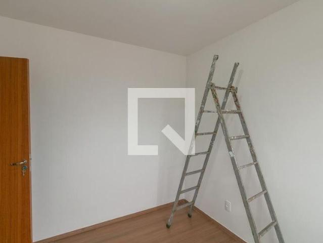 Imoveis Em Braúnas