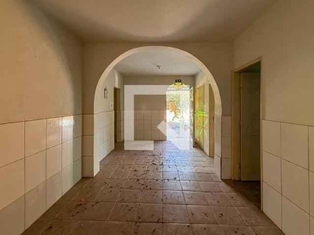 Imoveis Em Braúnas