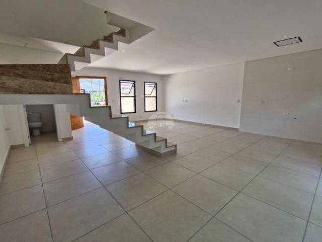 Imoveis em Brejatuba